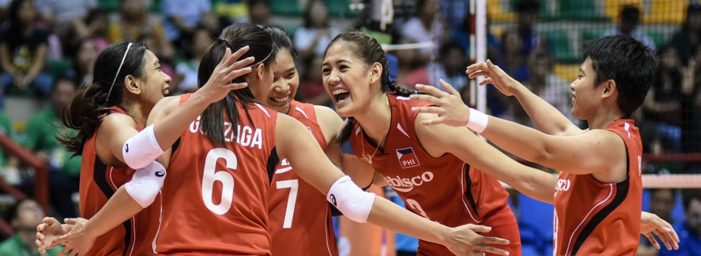 1xBet Login Registration 1xBet Login Registration