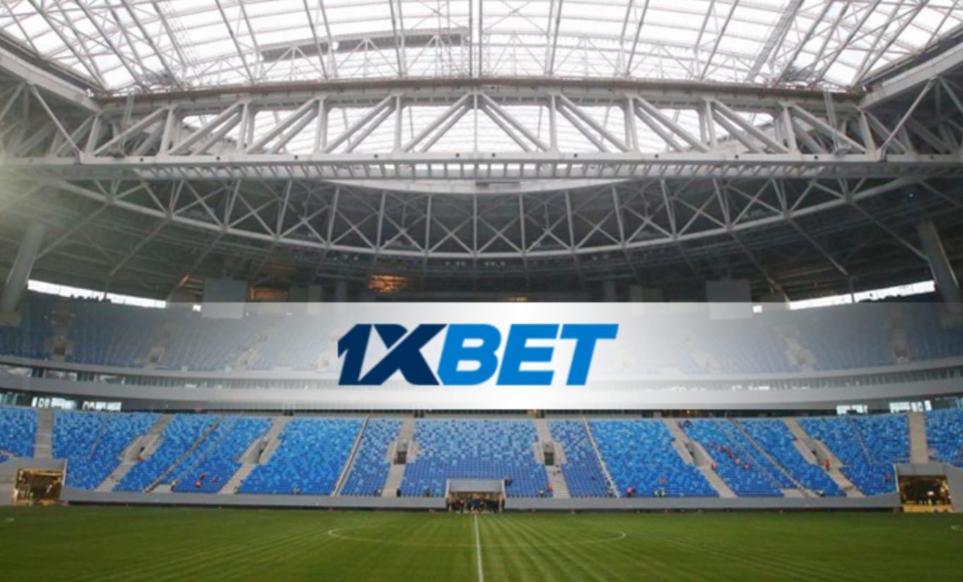 1xBet Mirror Sites