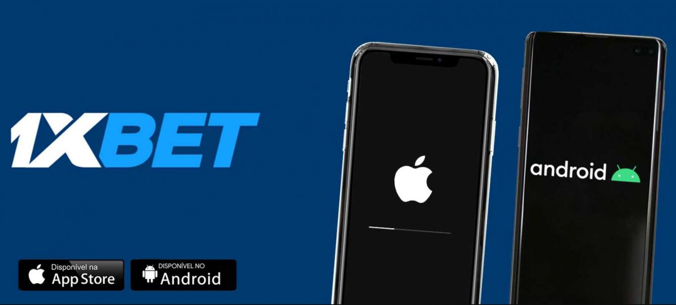 1xBet Download Android Procedure and Their Solutions