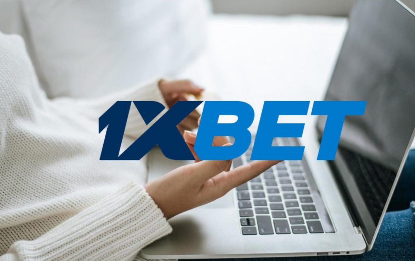 1xBet PC Software Download 