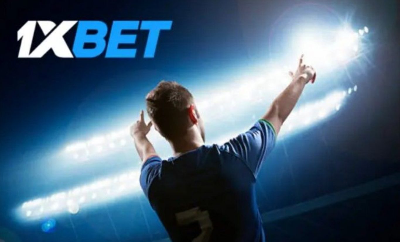 1xBet Cricket Rules for Betting